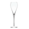 CHAMPAGNE GLASS, EXCELLENCE 16, 16cl