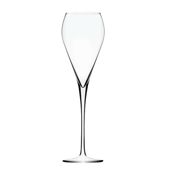Champagne Glass ' Excellence 16'